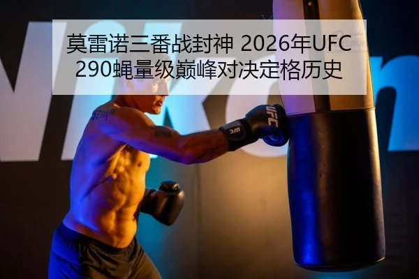 mo-lei-nuo-san-fan-zhan-feng-shen-nian-ying-liang-ji-dian-feng-dui-jue-ding-ge-li-shi-3-377.jpg